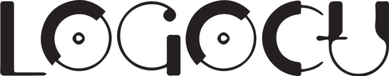 Logocu –  Logo Tasarım