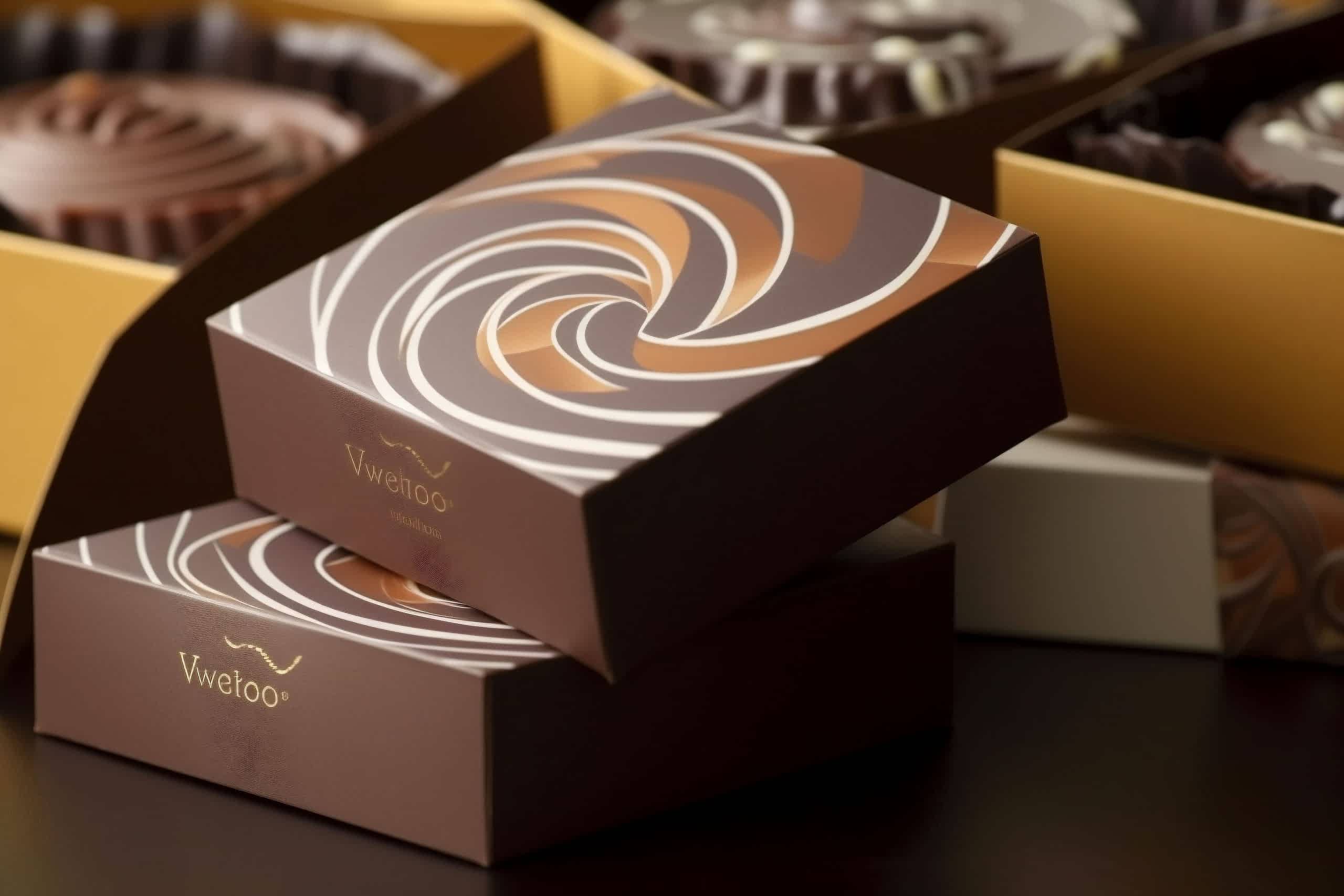 amlabajtasarim (1) amlabajtasarim (1)