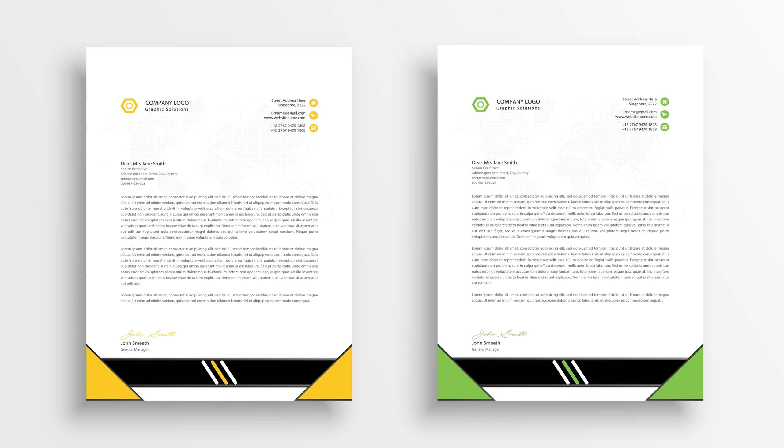 antetli (1) antetli (1)