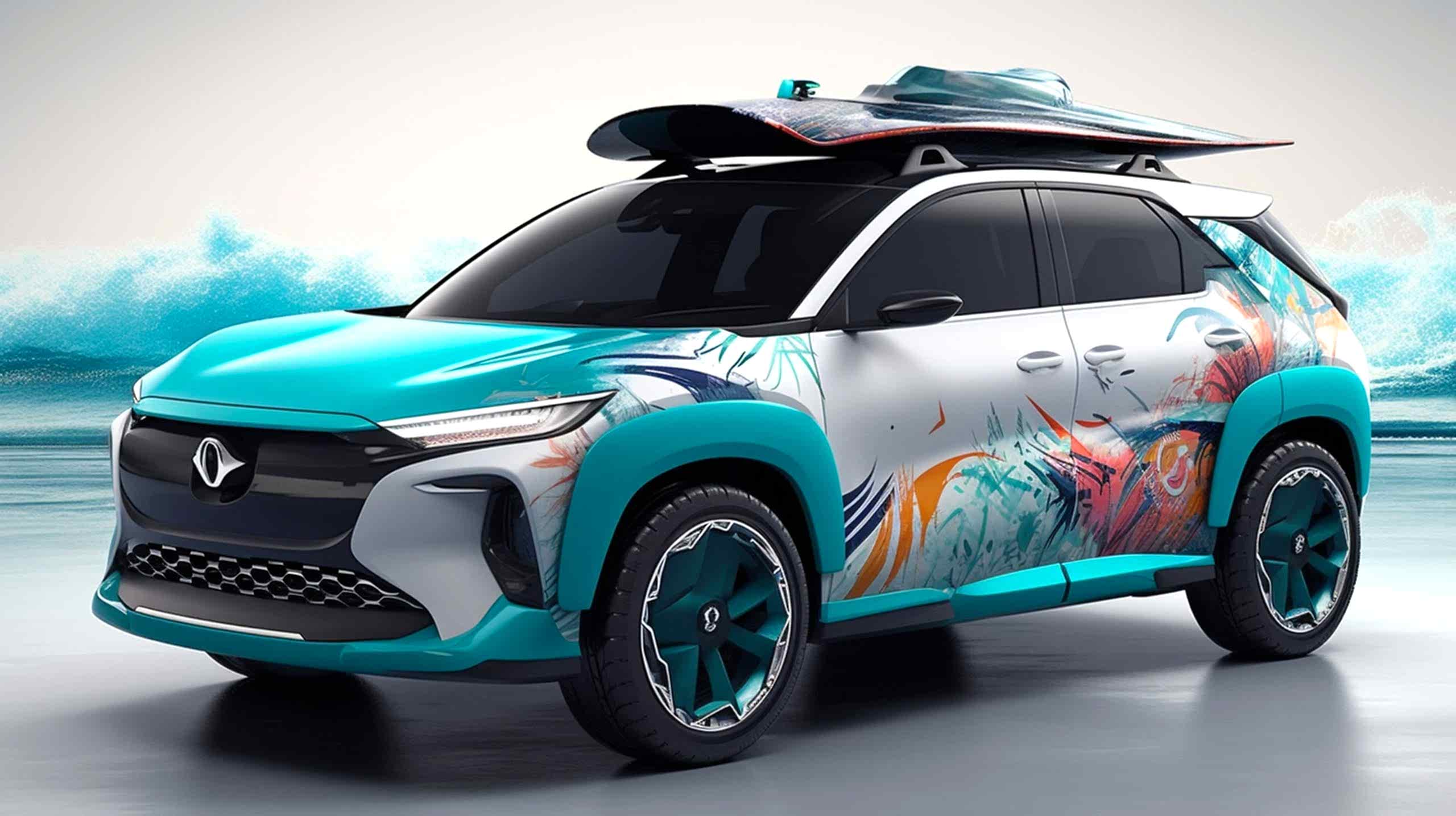 aracgiydirme (1) aracgiydirme (1)