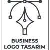 Logo Tasarım Paketi – Business