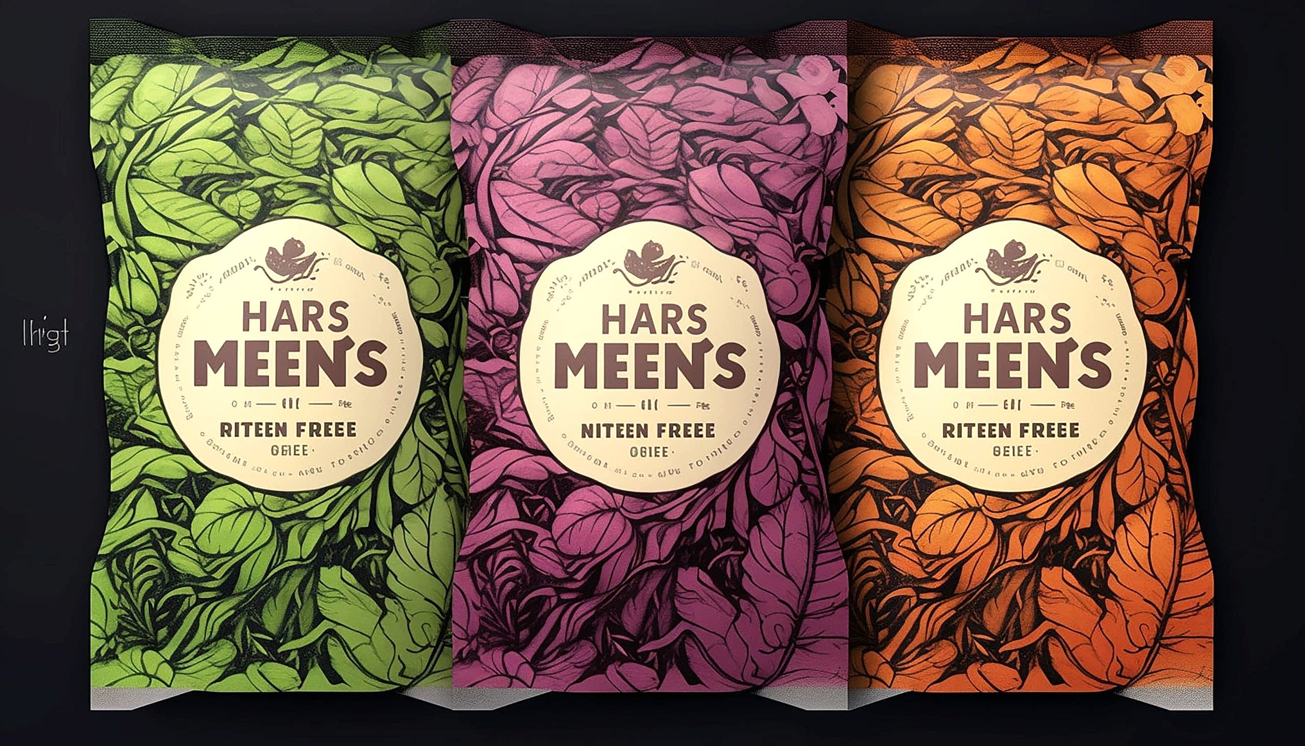 etiklet (1) etiklet (1)