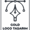 Logo Tasarım Paketi – Gold