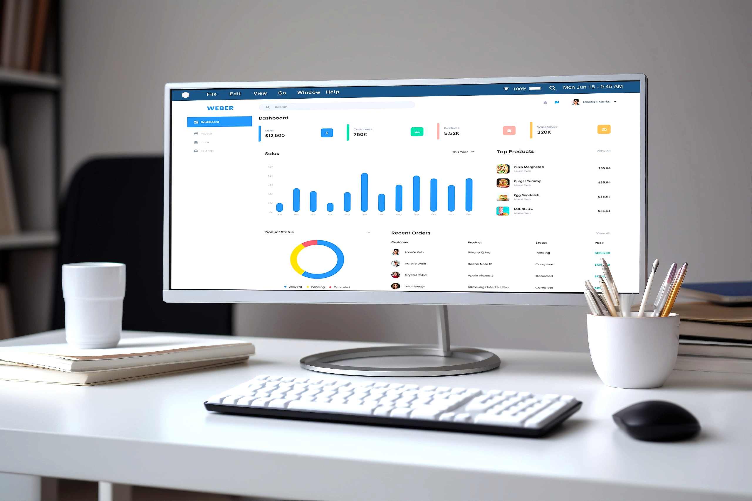 googleads (1) googleads (1)