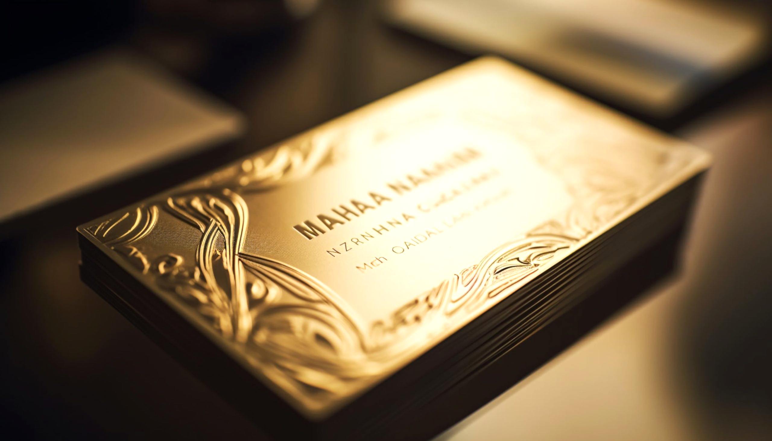 kartvizit (1) kartvizit (1)