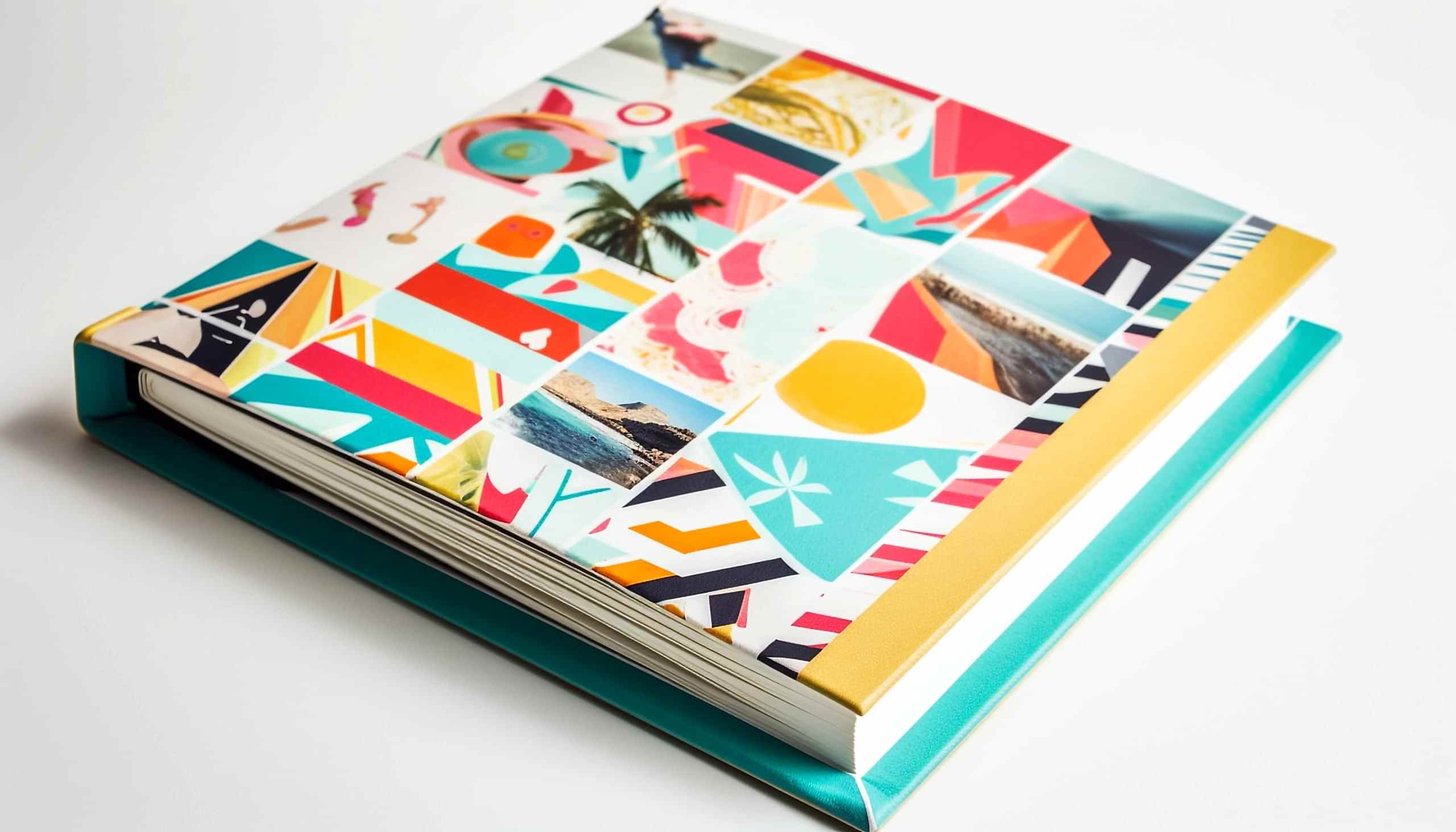 katalog (1) katalog (1)