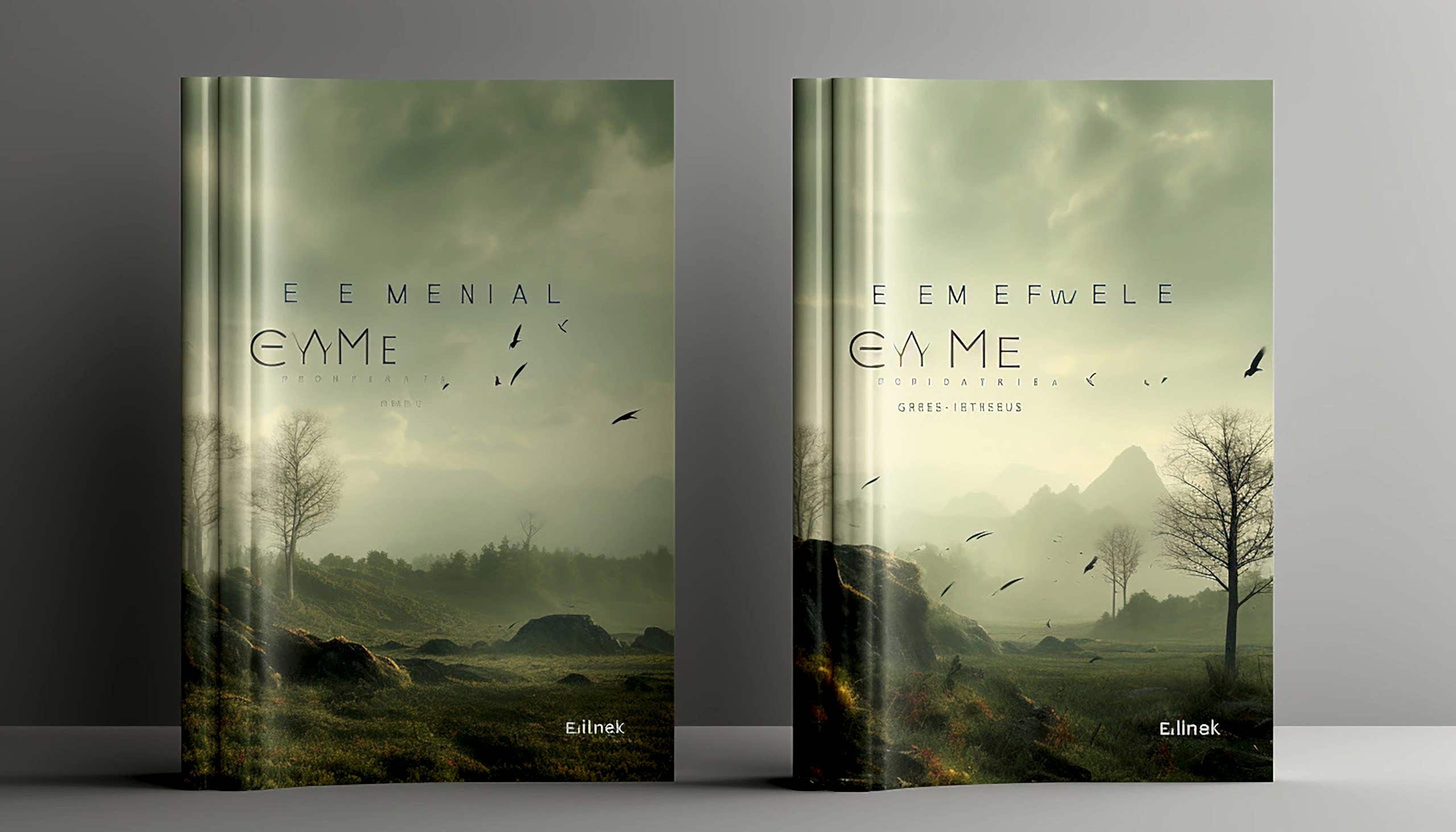 kitapdergi (1) kitapdergi (1)