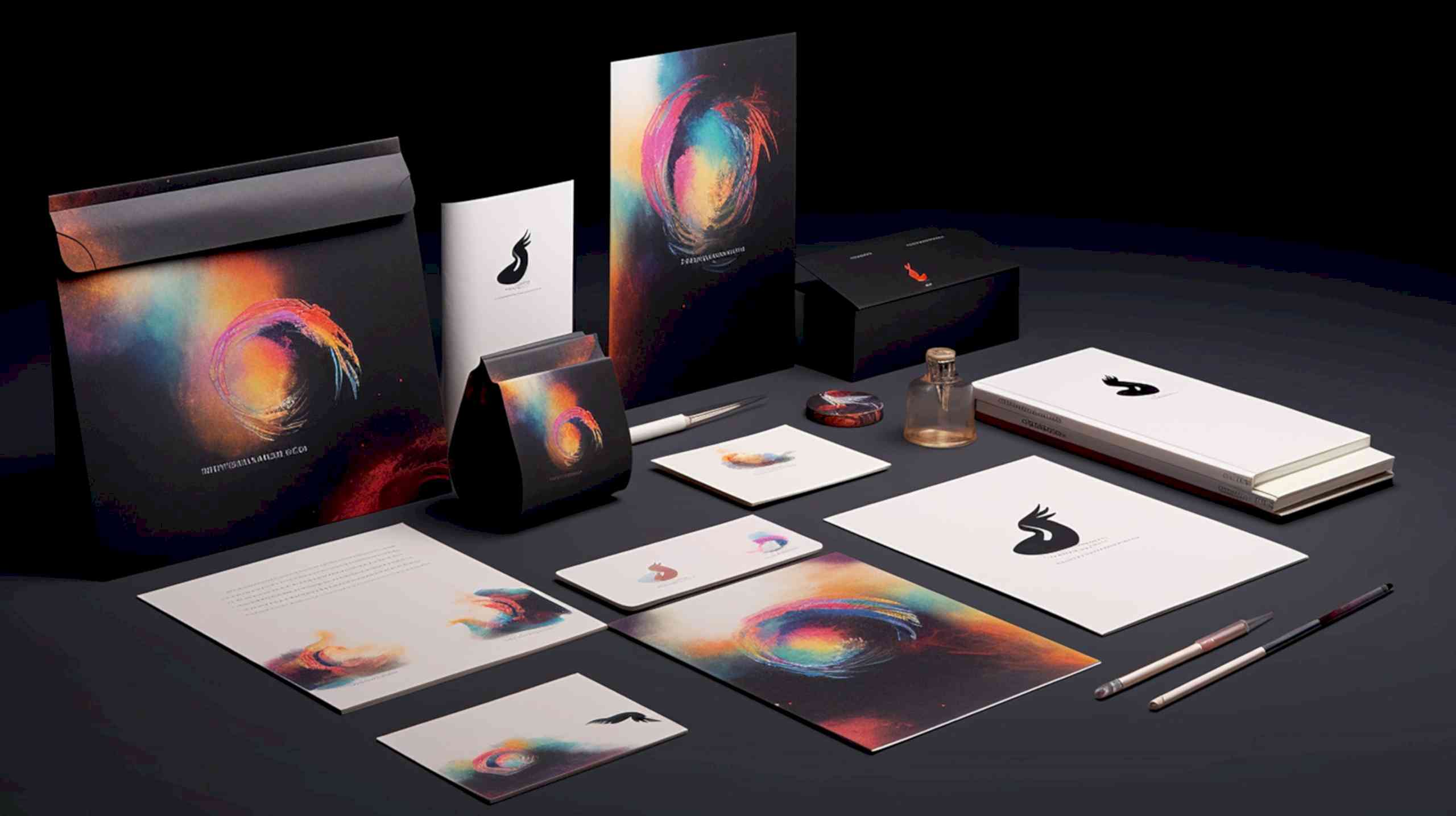 kurumsalkimlik (1) kurumsalkimlik (1)