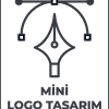 Logo Tasarım Paketi – Başlangıç