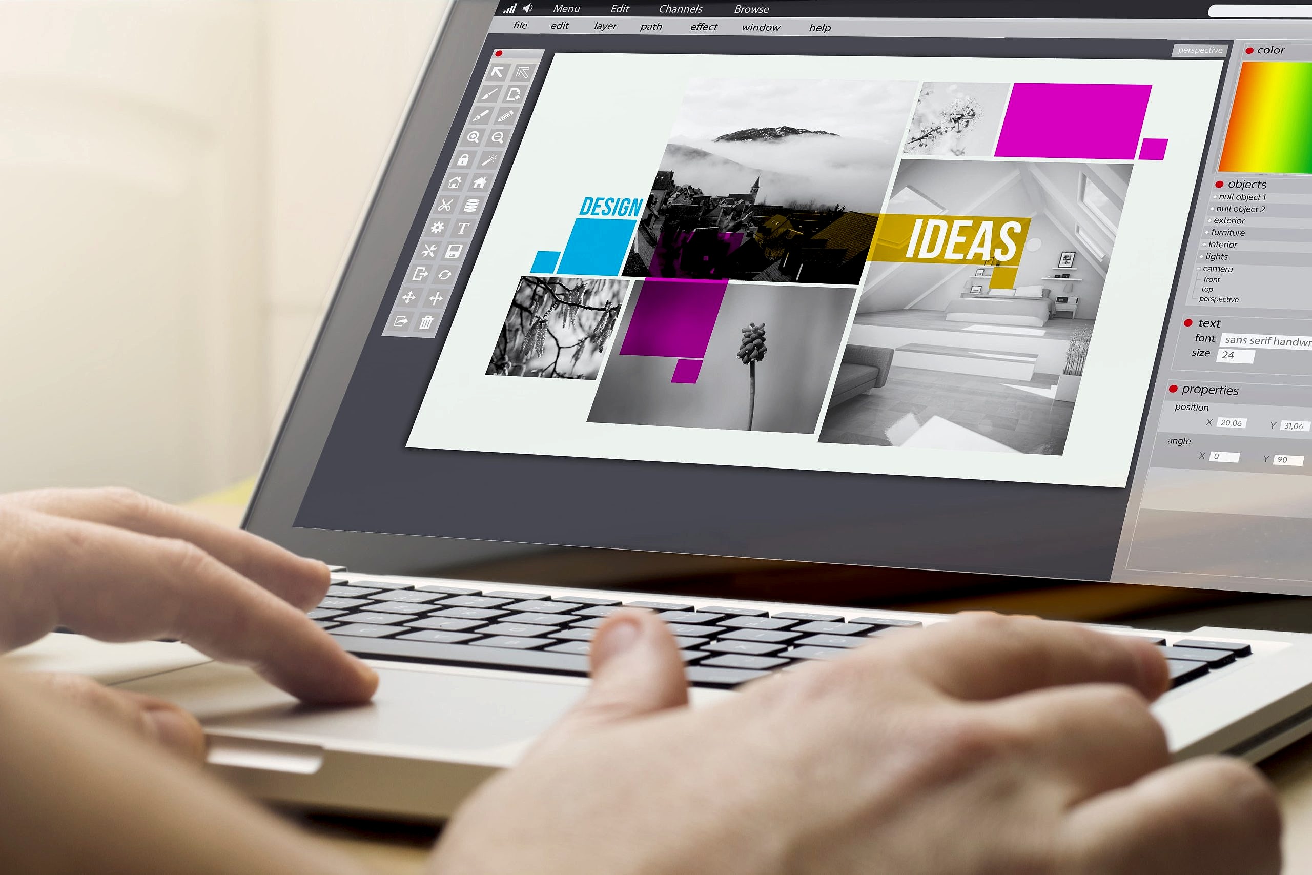 online-business-concept-man-using-laptop-with-graphic-design-software-screen (1) online-business-concept-man-using-laptop-with-graphic-design-software-screen (1)